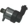 SIDAT 81.090 Pressure Control Valve, common rail system